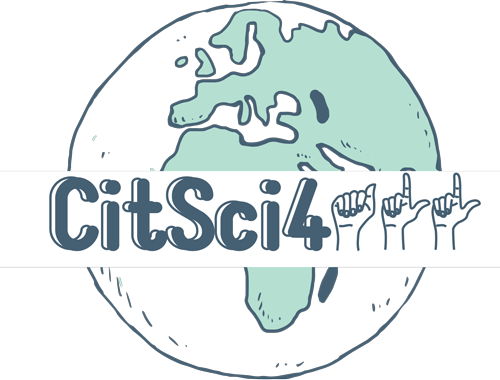 CitSci4All